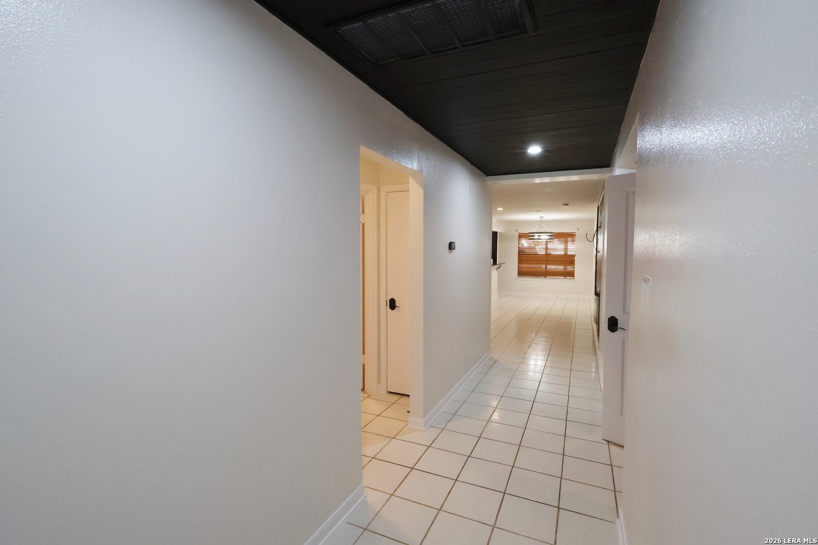9219 ENCINO VLG, San Antonio, TX 78250