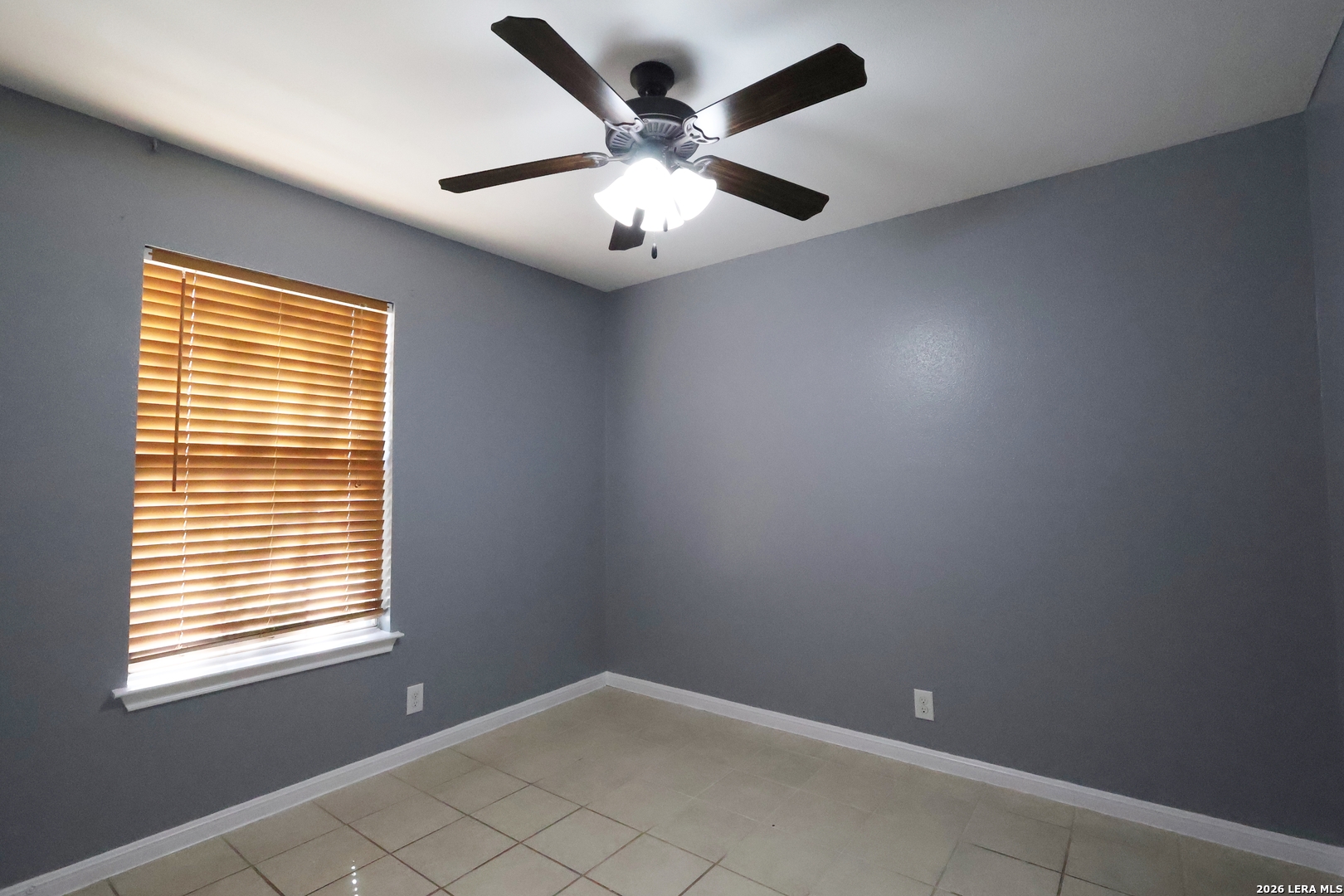 9219 ENCINO VLG, San Antonio, TX 78250