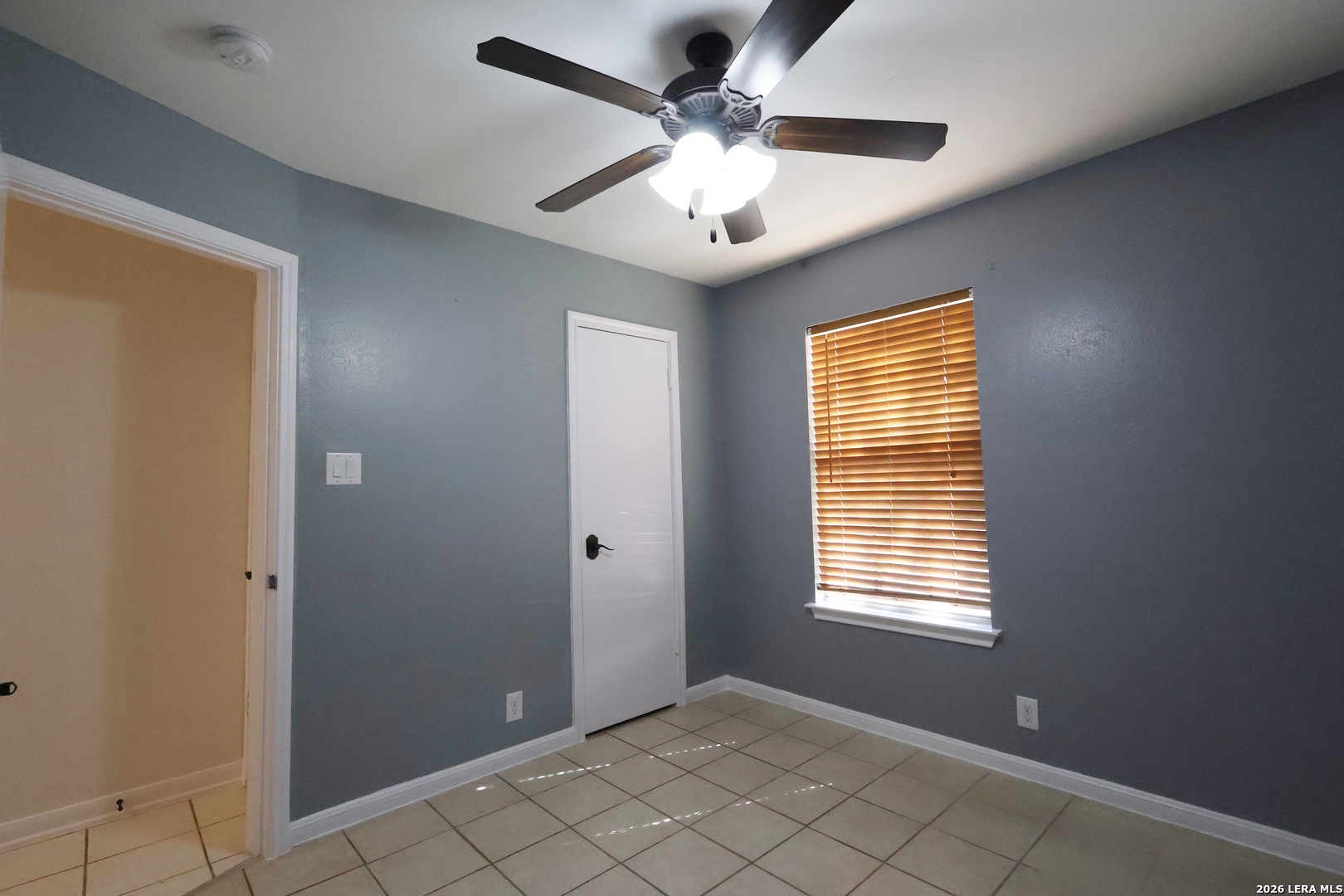 9219 ENCINO VLG, San Antonio, TX 78250