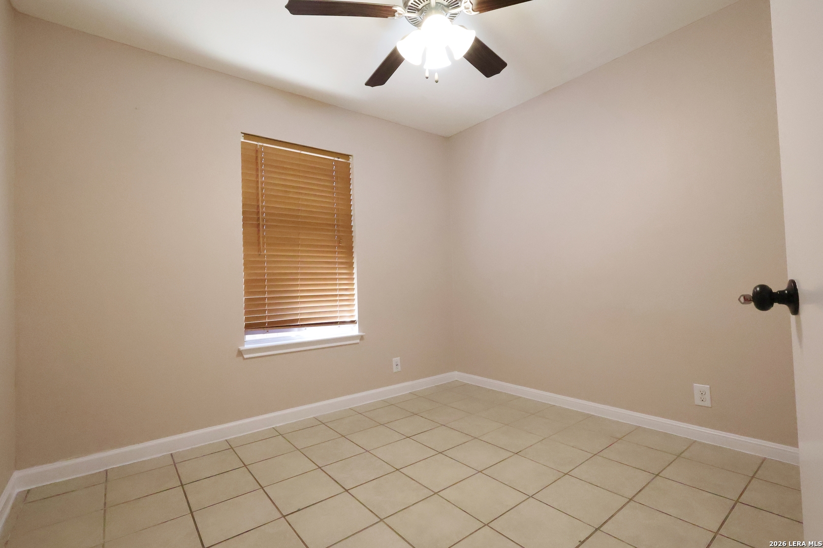 9219 ENCINO VLG, San Antonio, TX 78250