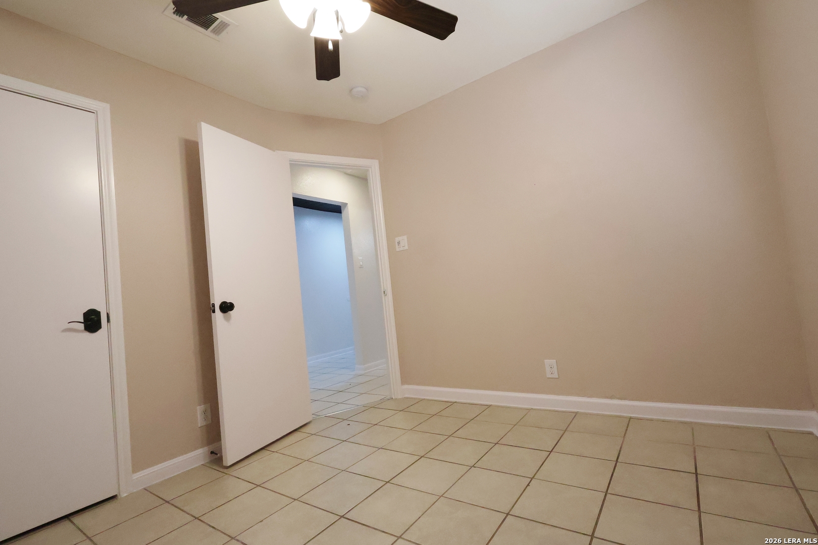 9219 ENCINO VLG, San Antonio, TX 78250