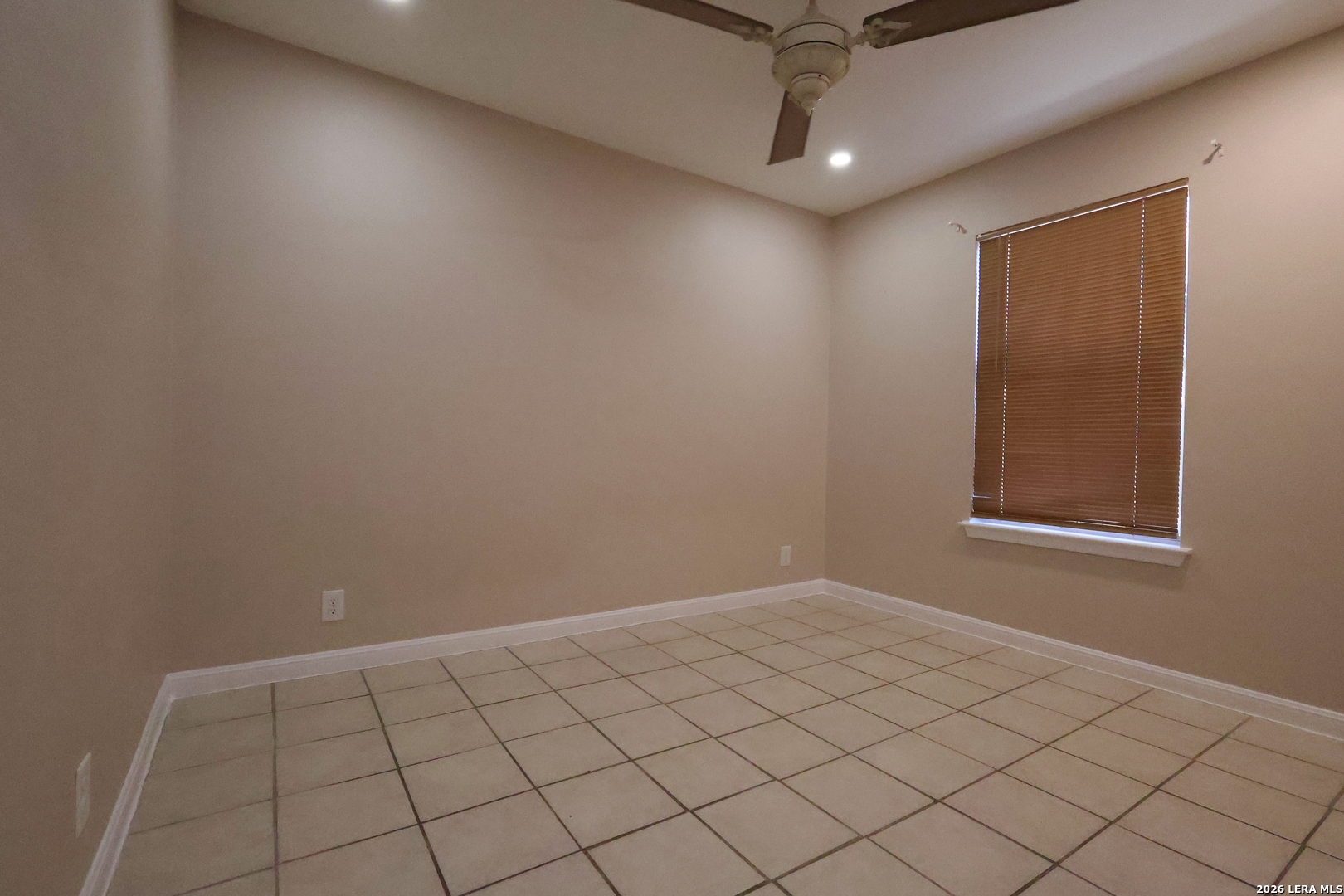 9219 ENCINO VLG, San Antonio, TX 78250