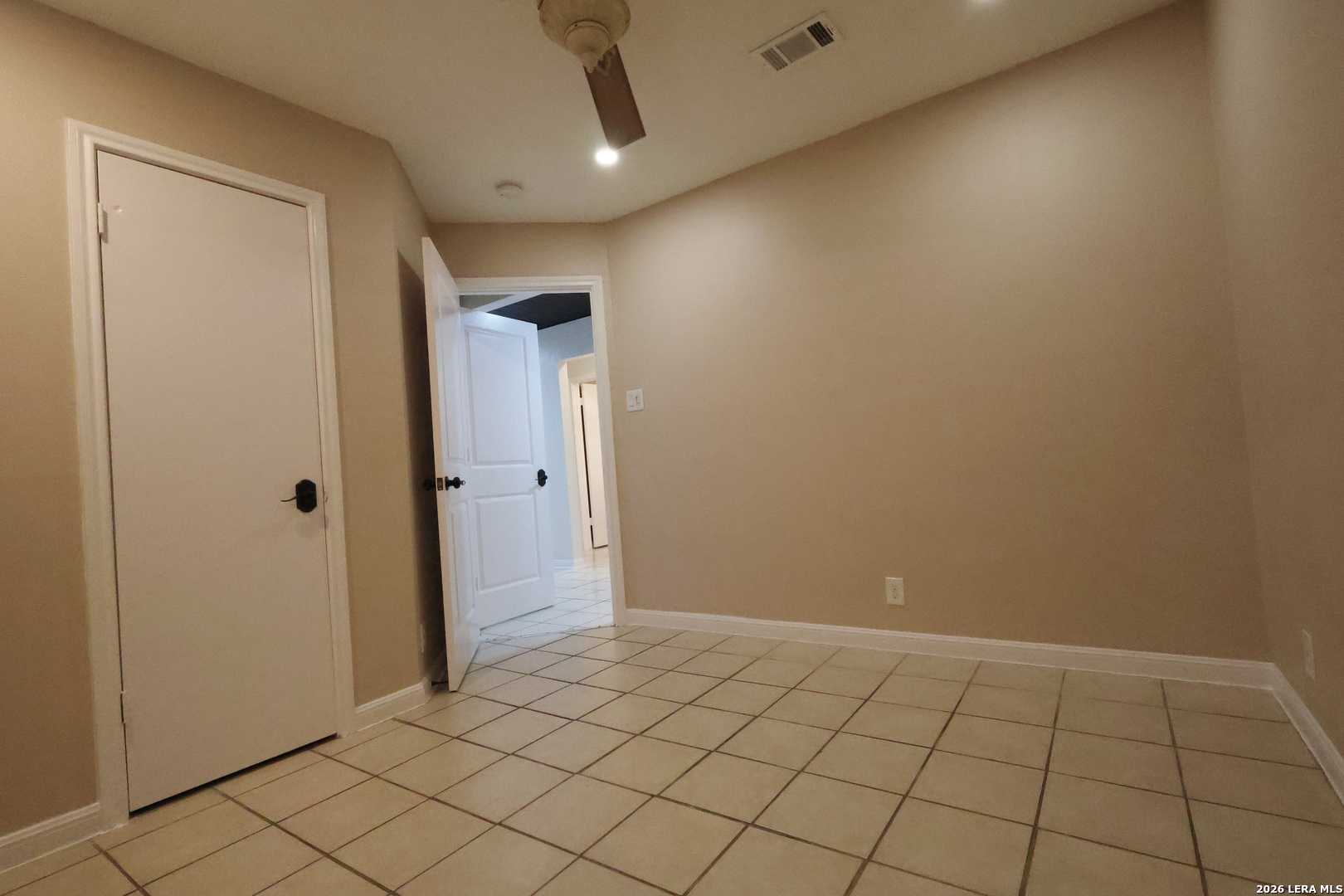 9219 ENCINO VLG, San Antonio, TX 78250