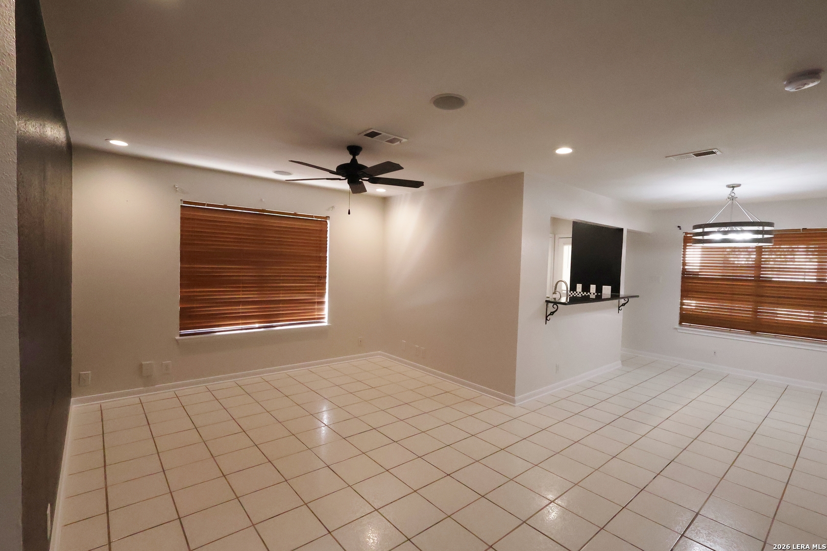 9219 ENCINO VLG, San Antonio, TX 78250