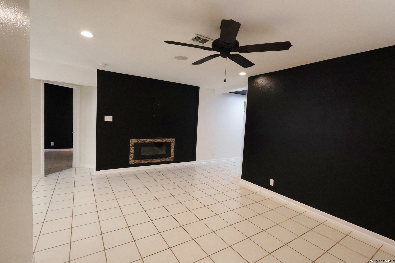 9219 ENCINO VLG, San Antonio, TX 78250