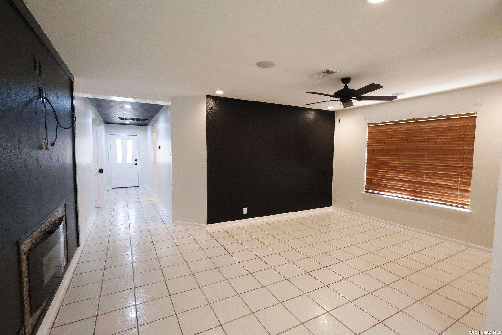 9219 ENCINO VLG, San Antonio, TX 78250