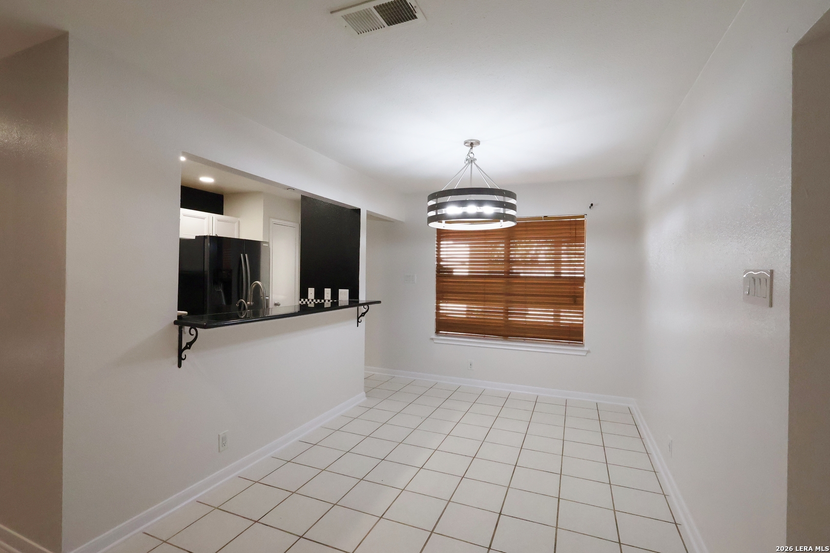 9219 ENCINO VLG, San Antonio, TX 78250