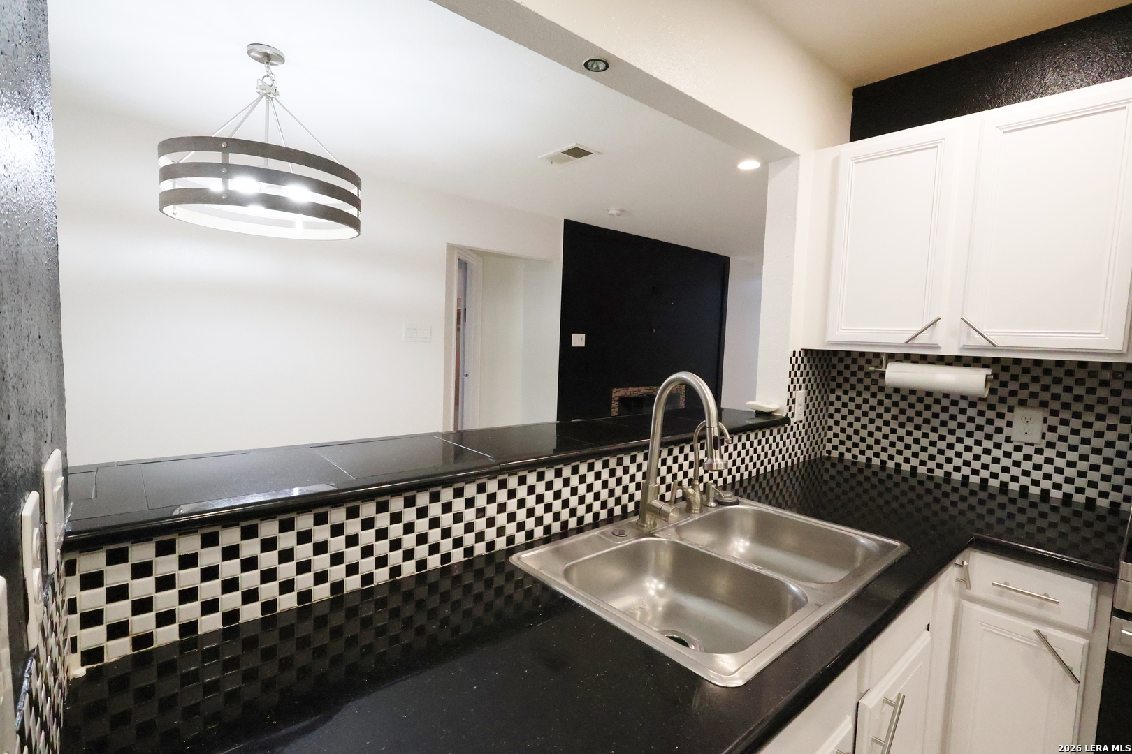 9219 ENCINO VLG, San Antonio, TX 78250