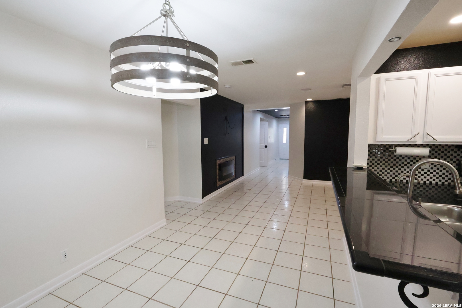 9219 ENCINO VLG, San Antonio, TX 78250