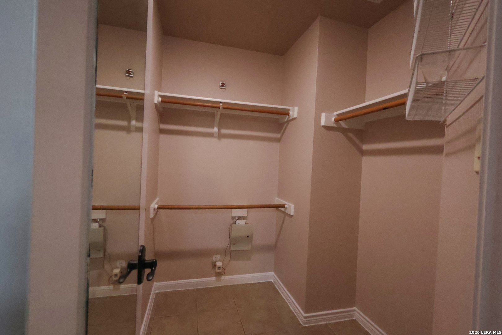 9219 ENCINO VLG, San Antonio, TX 78250