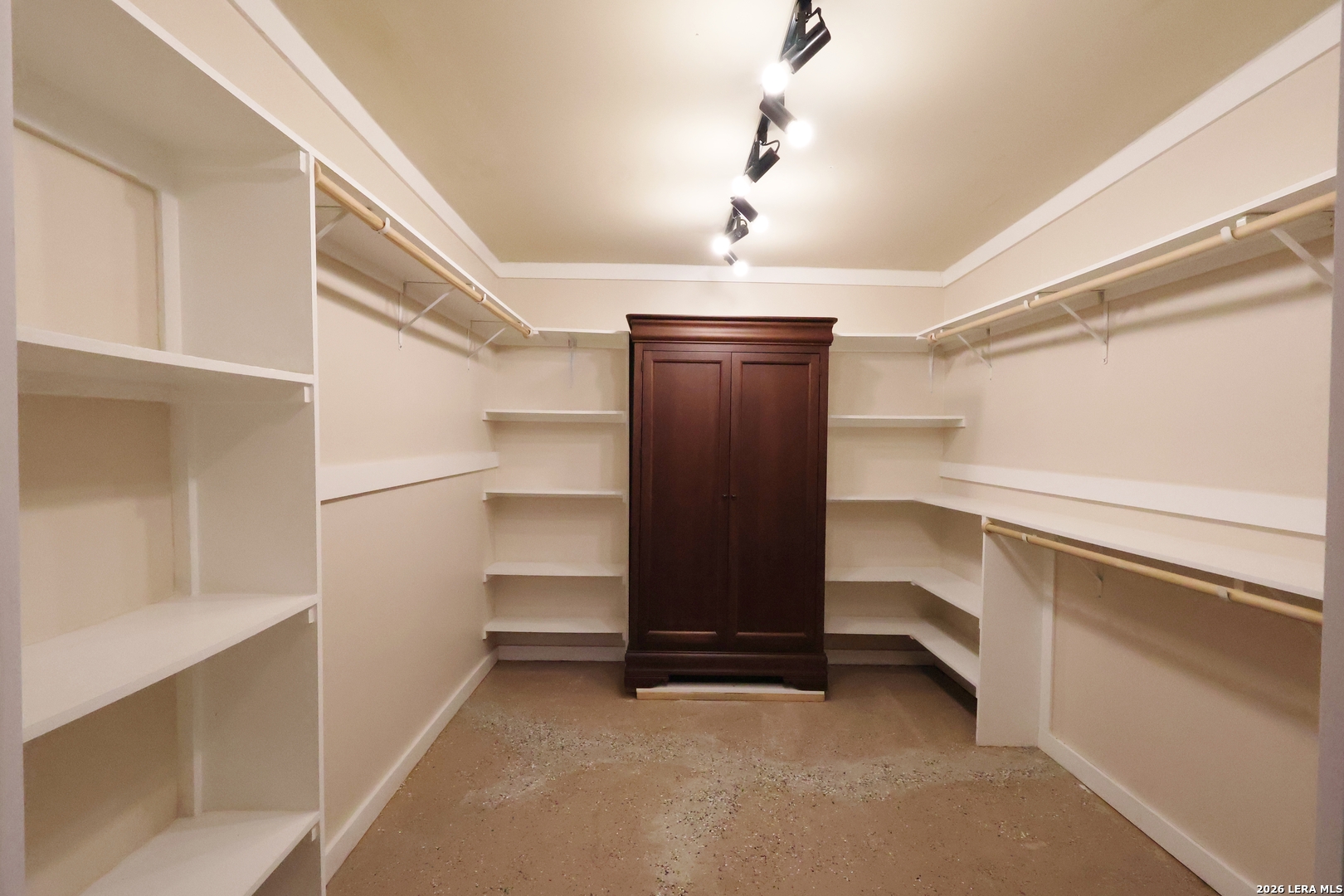 9219 ENCINO VLG, San Antonio, TX 78250