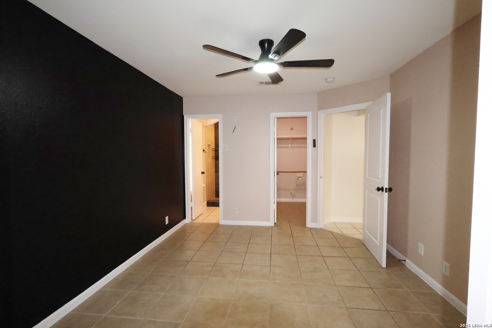 9219 ENCINO VLG, San Antonio, TX 78250
