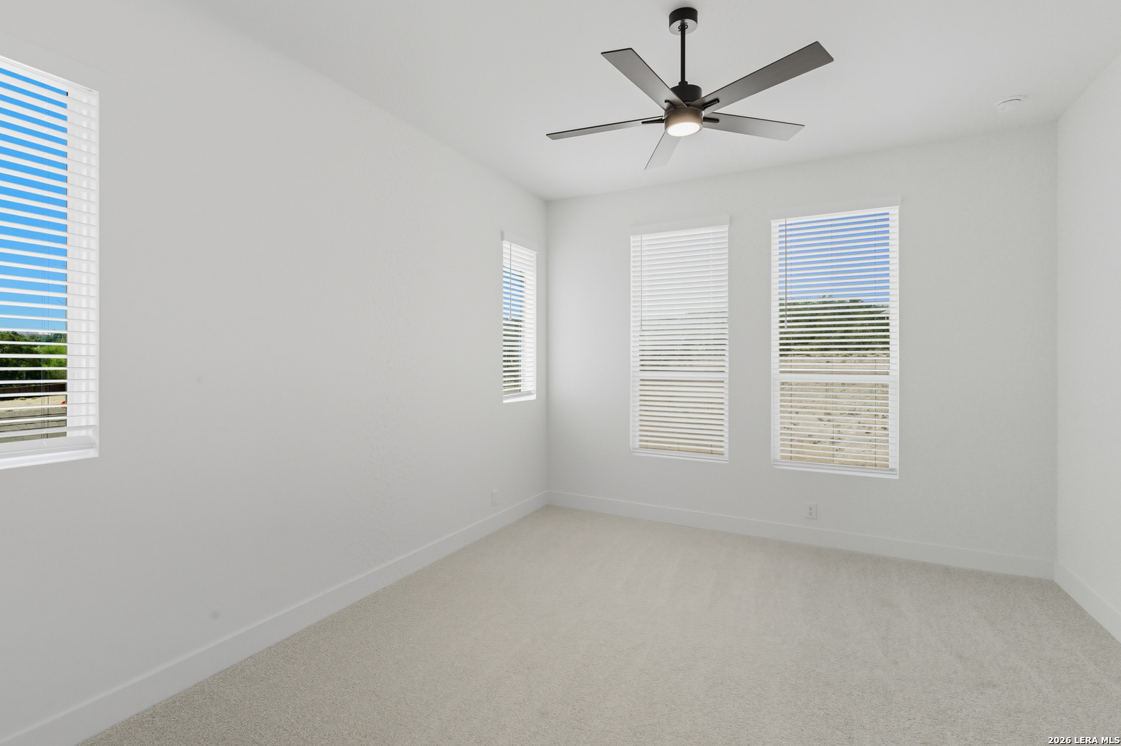 20675 Huebner Rd #509, San Antonio, TX 78258