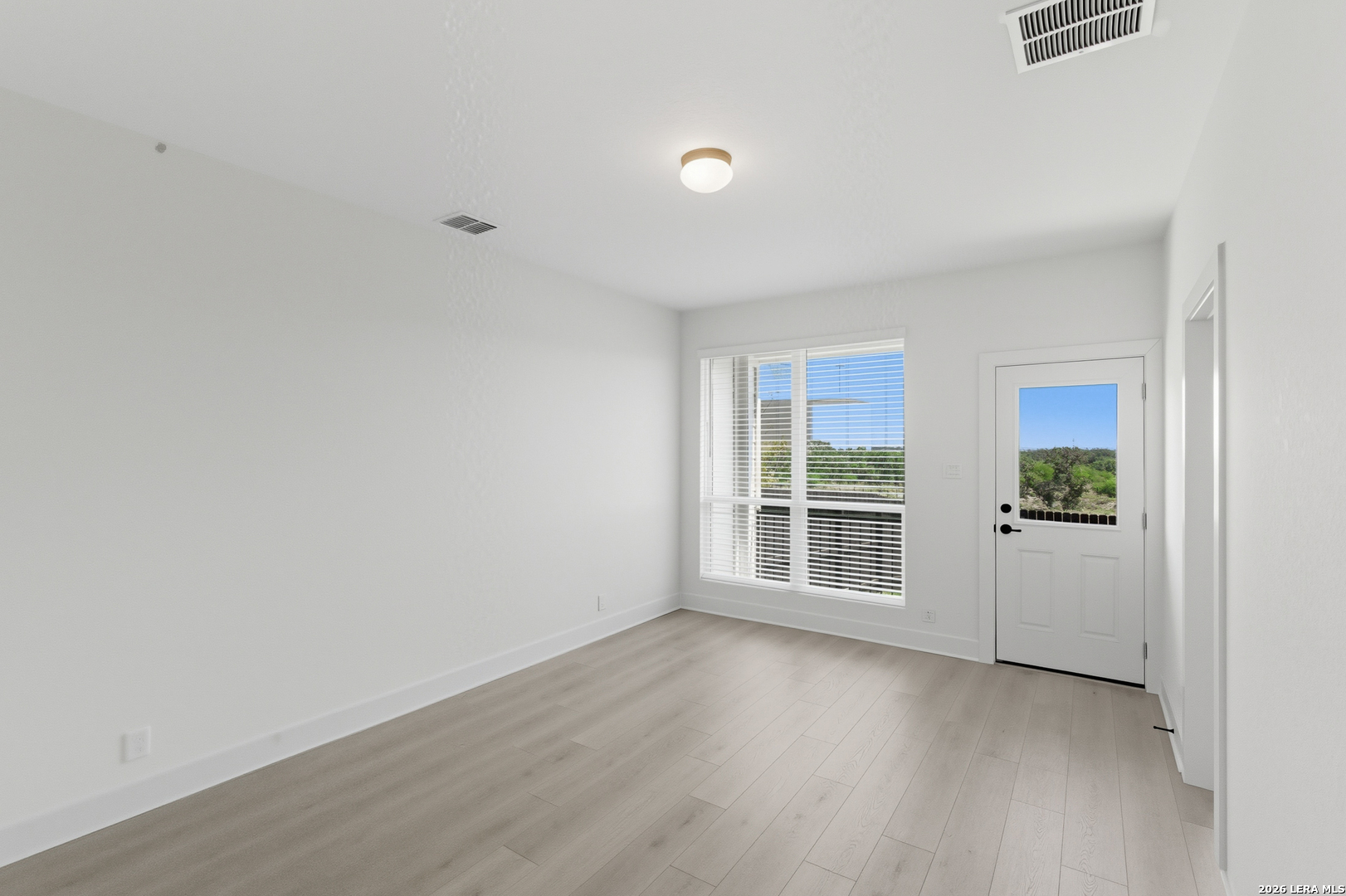 20675 Huebner Rd #509, San Antonio, TX 78258