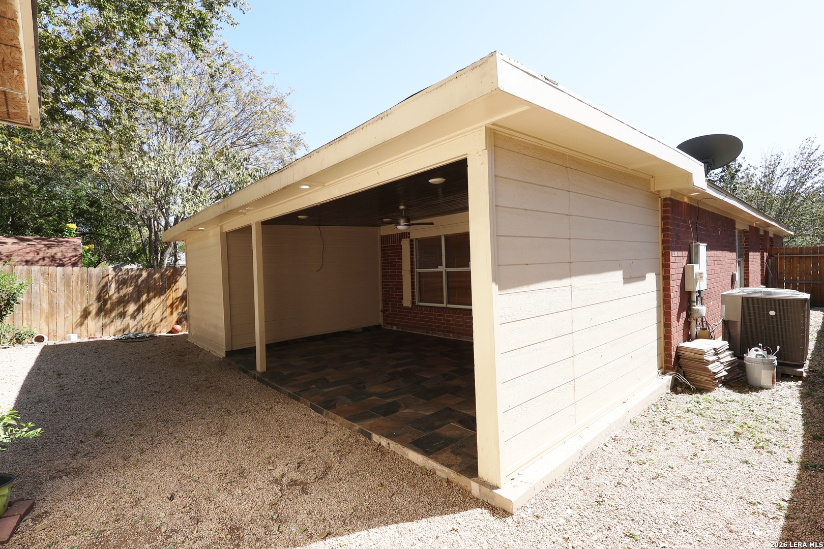 9219 ENCINO VLG, San Antonio, TX 78250