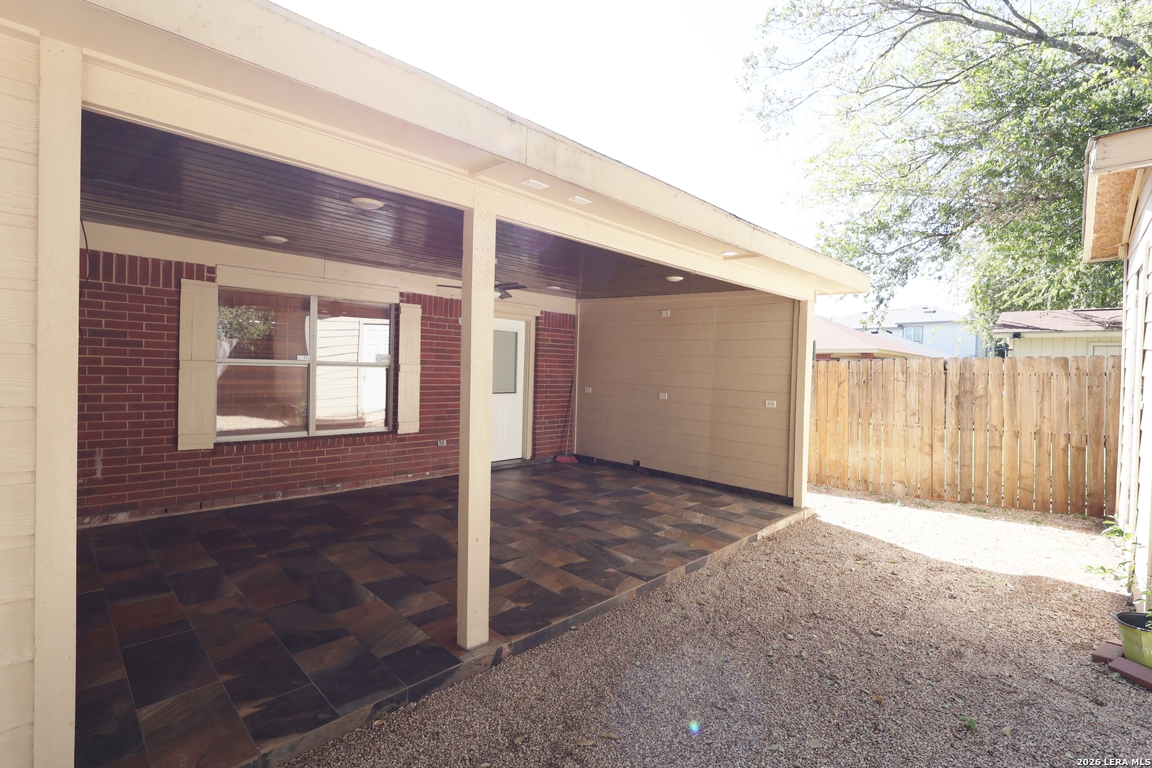9219 ENCINO VLG, San Antonio, TX 78250