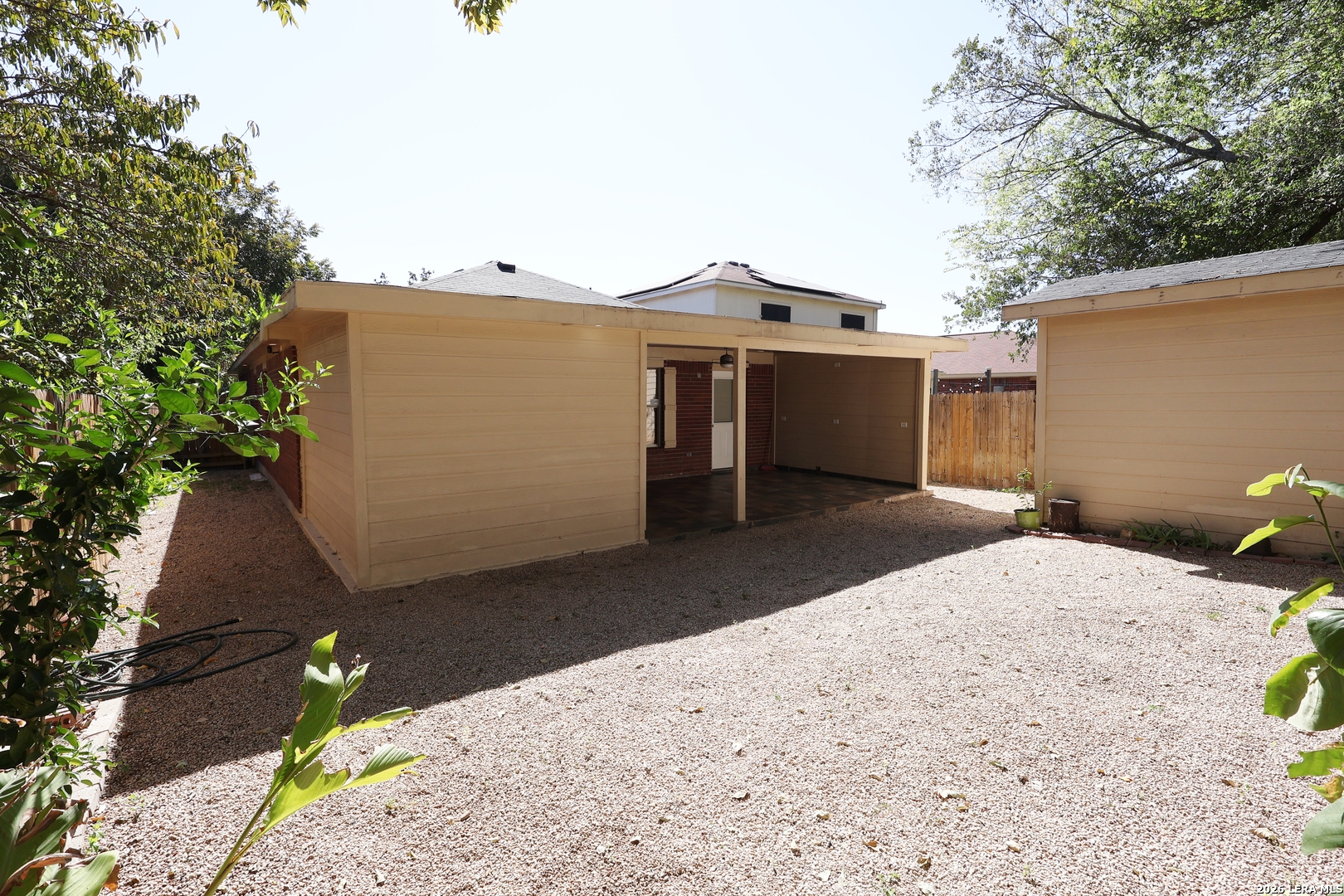 9219 ENCINO VLG, San Antonio, TX 78250
