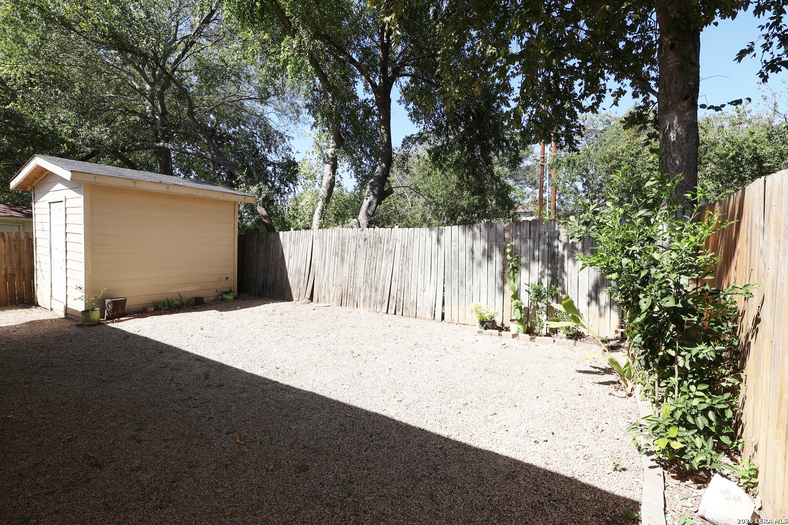 9219 ENCINO VLG, San Antonio, TX 78250