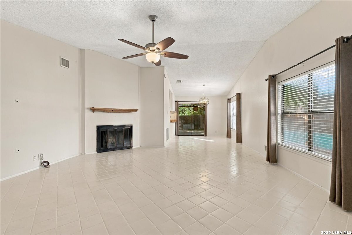 10315 COUNTRY BLF, San Antonio, TX 78240