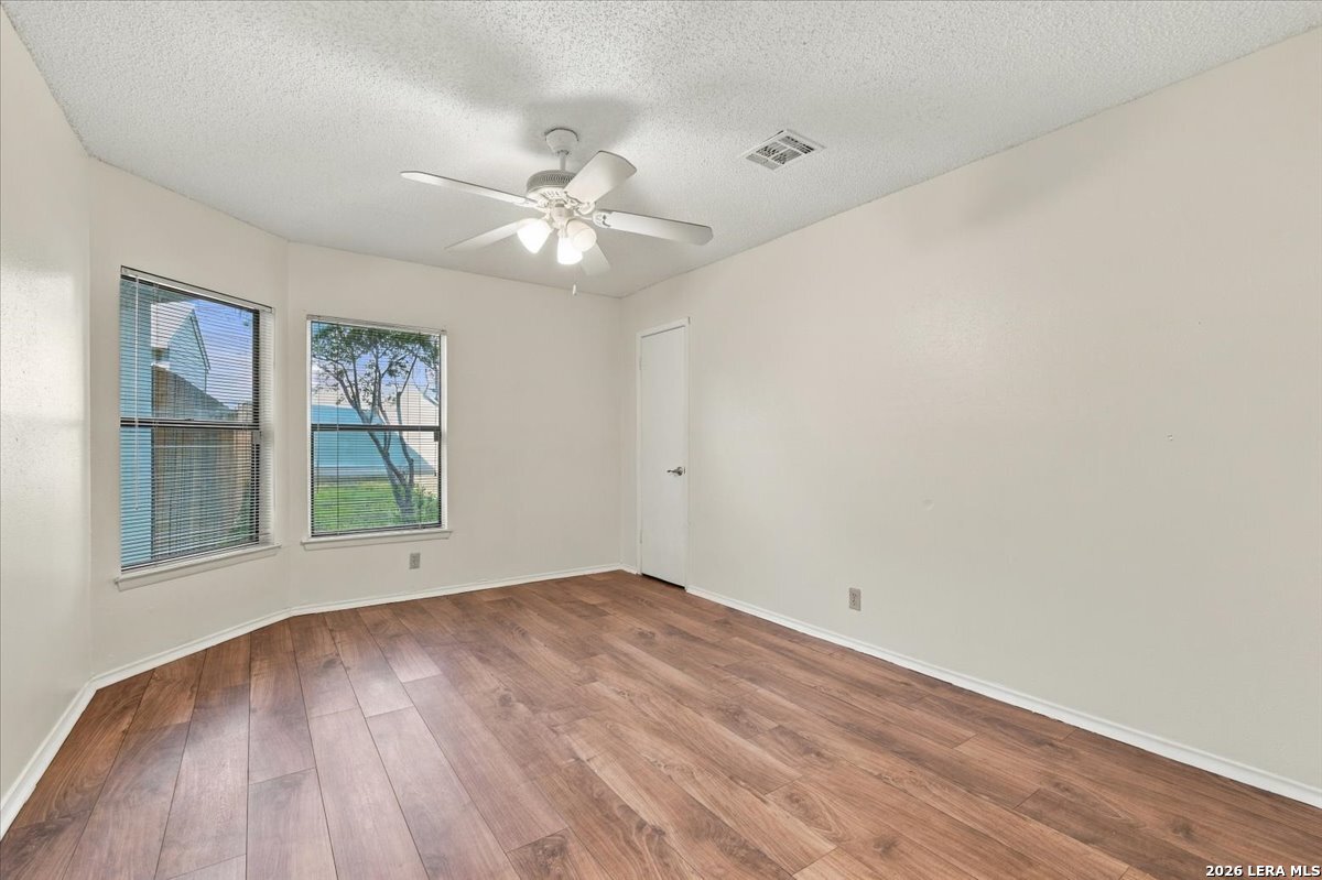 10315 COUNTRY BLF, San Antonio, TX 78240