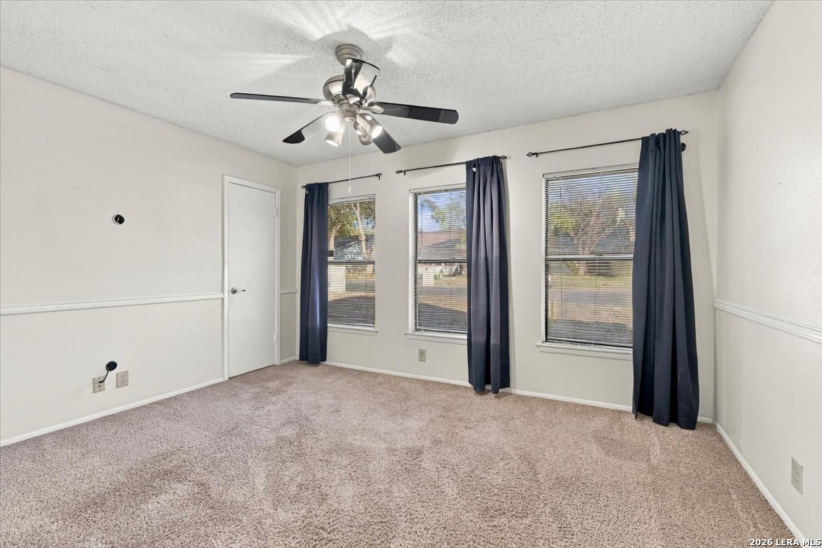 10315 COUNTRY BLF, San Antonio, TX 78240