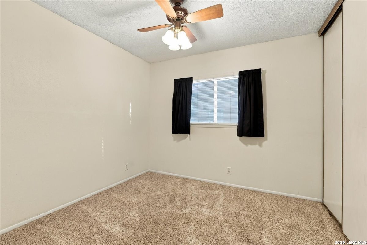 10315 COUNTRY BLF, San Antonio, TX 78240