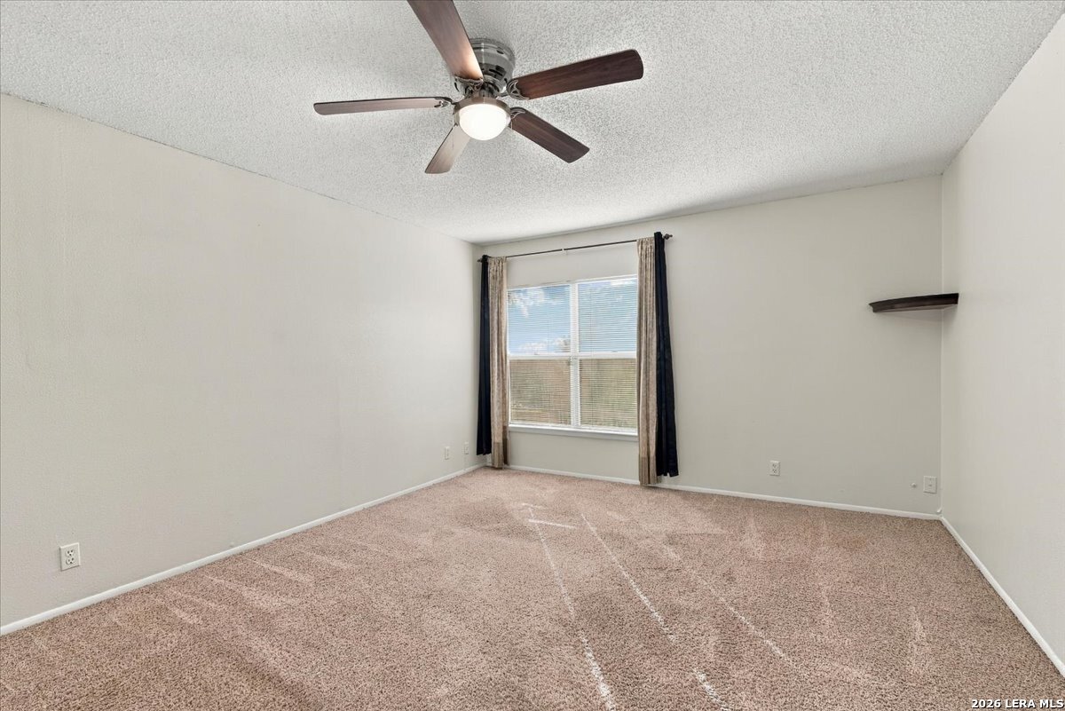 10315 COUNTRY BLF, San Antonio, TX 78240