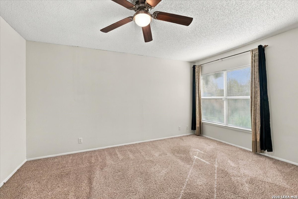 10315 COUNTRY BLF, San Antonio, TX 78240