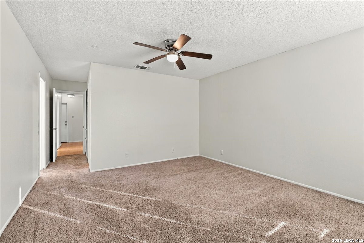10315 COUNTRY BLF, San Antonio, TX 78240