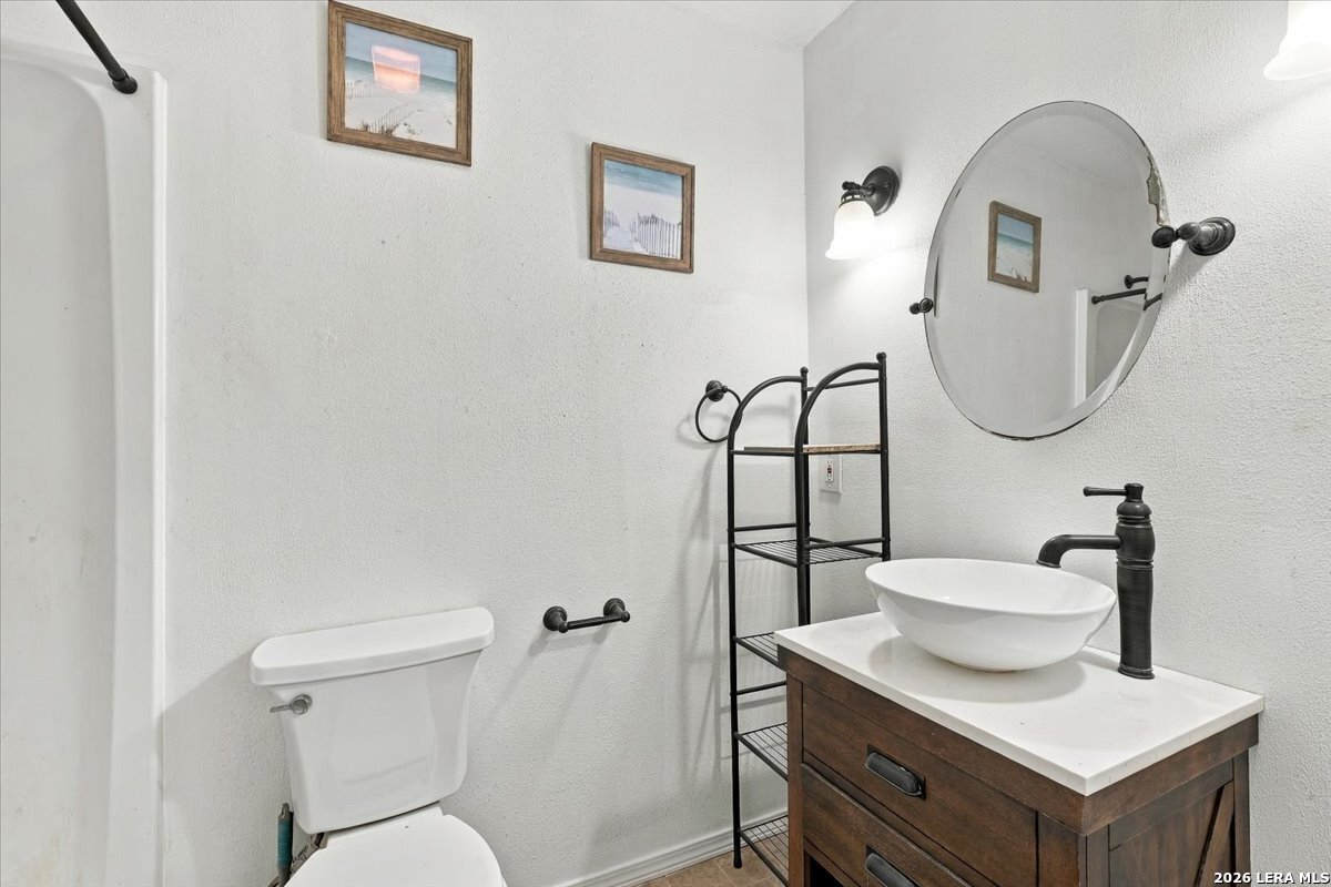 10315 COUNTRY BLF, San Antonio, TX 78240