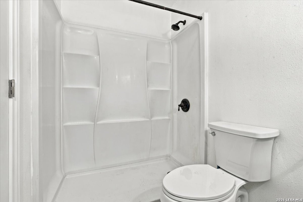 10315 COUNTRY BLF, San Antonio, TX 78240