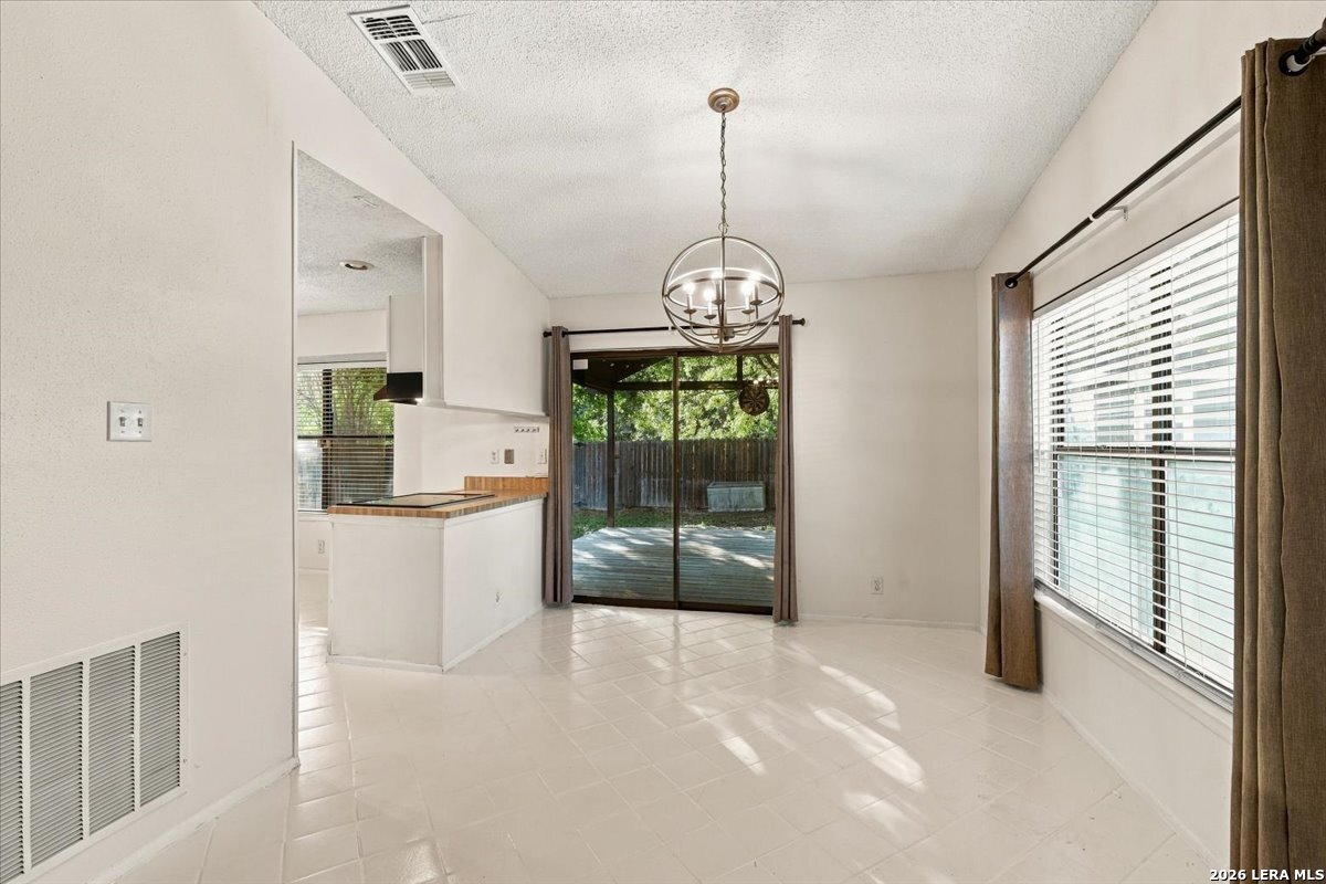 10315 COUNTRY BLF, San Antonio, TX 78240