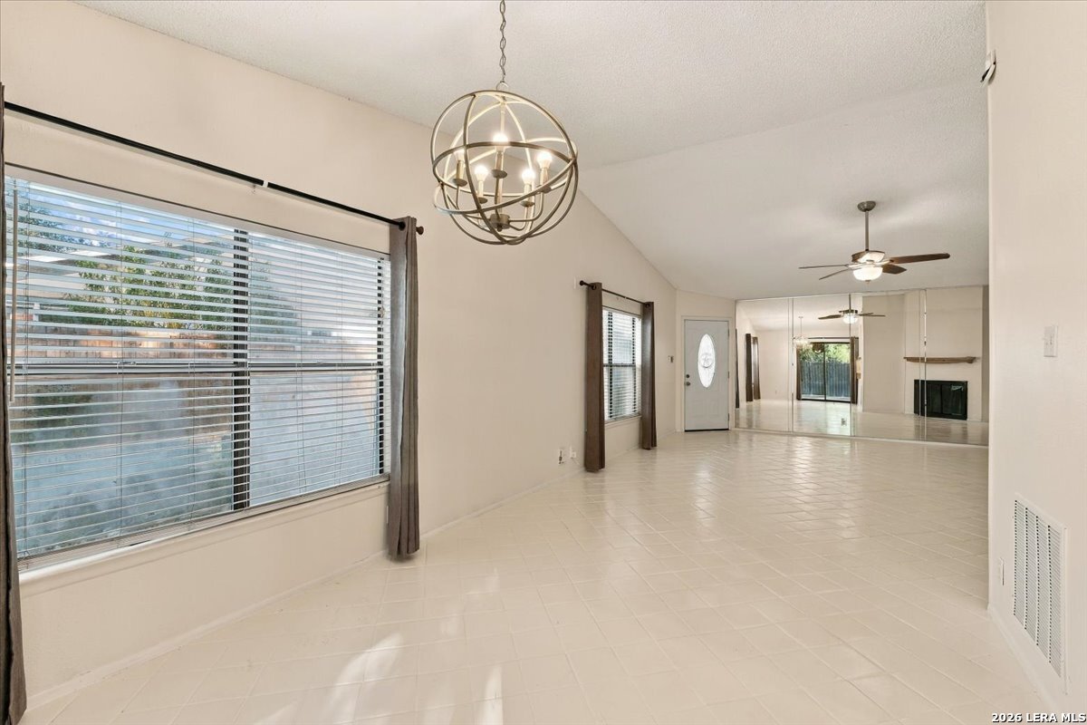 10315 COUNTRY BLF, San Antonio, TX 78240