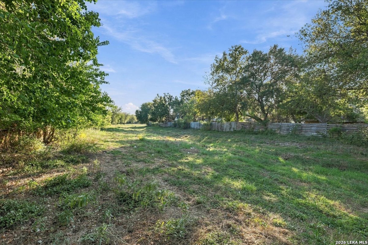 10315 COUNTRY BLF, San Antonio, TX 78240