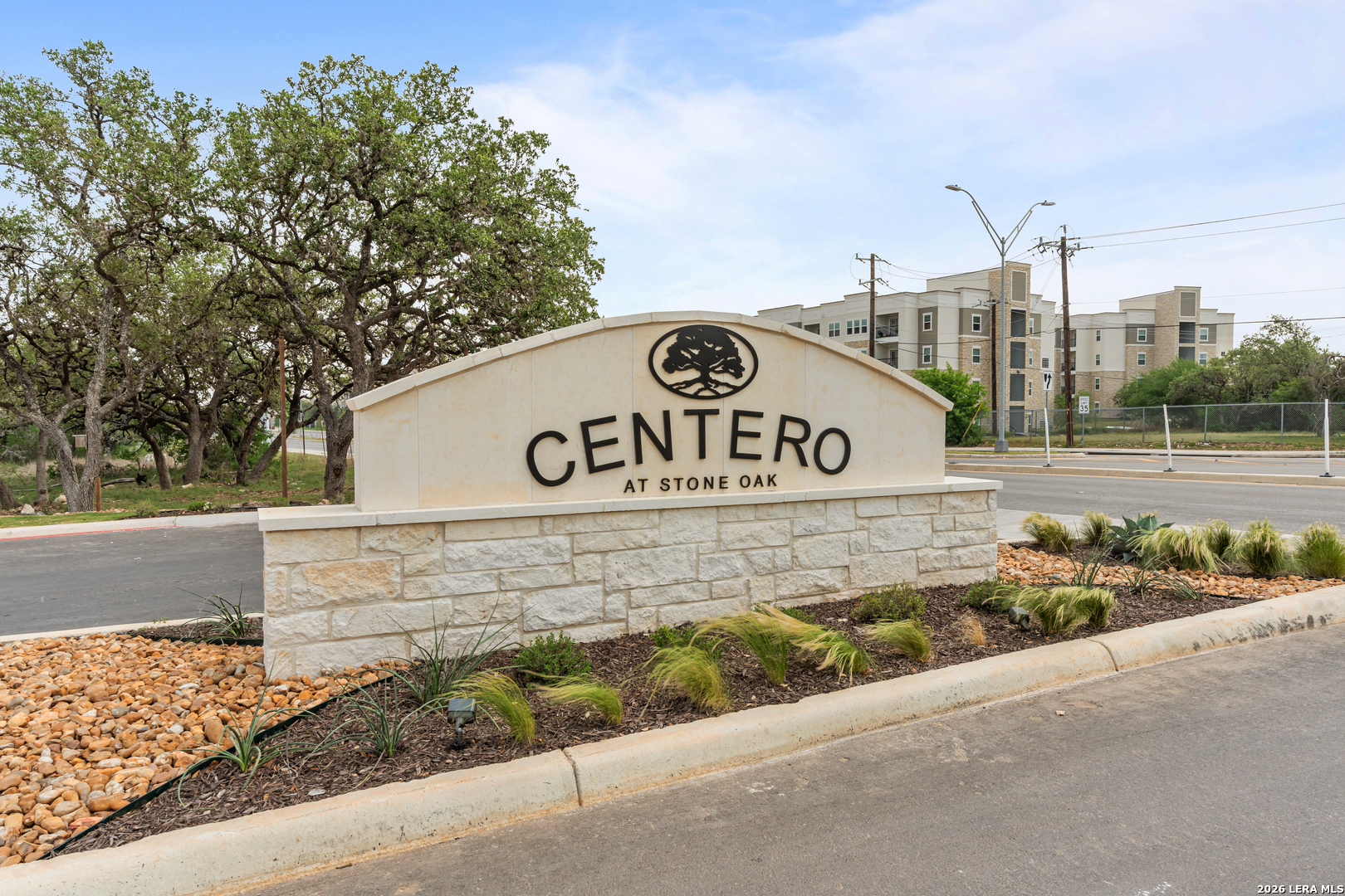 20675 Huebner Rd #509, San Antonio, TX 78258