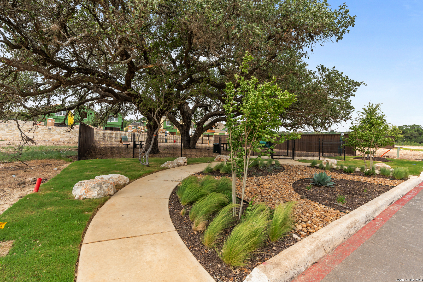 20675 Huebner Rd #509, San Antonio, TX 78258