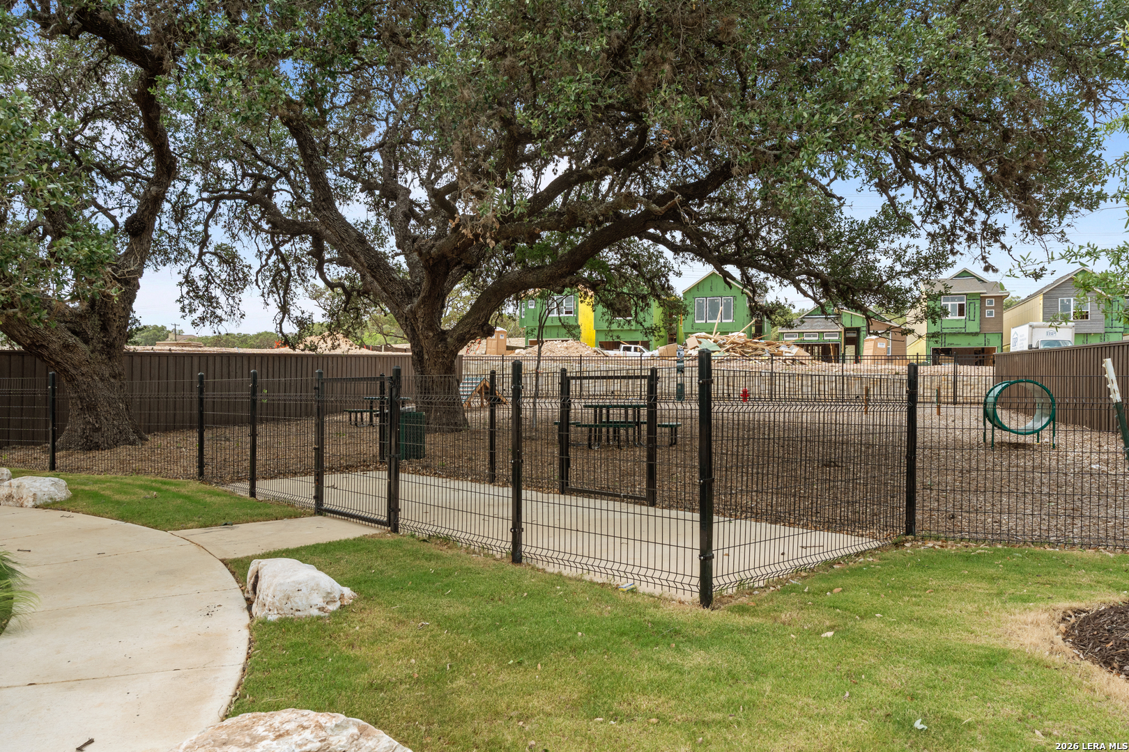 20675 Huebner Rd #509, San Antonio, TX 78258