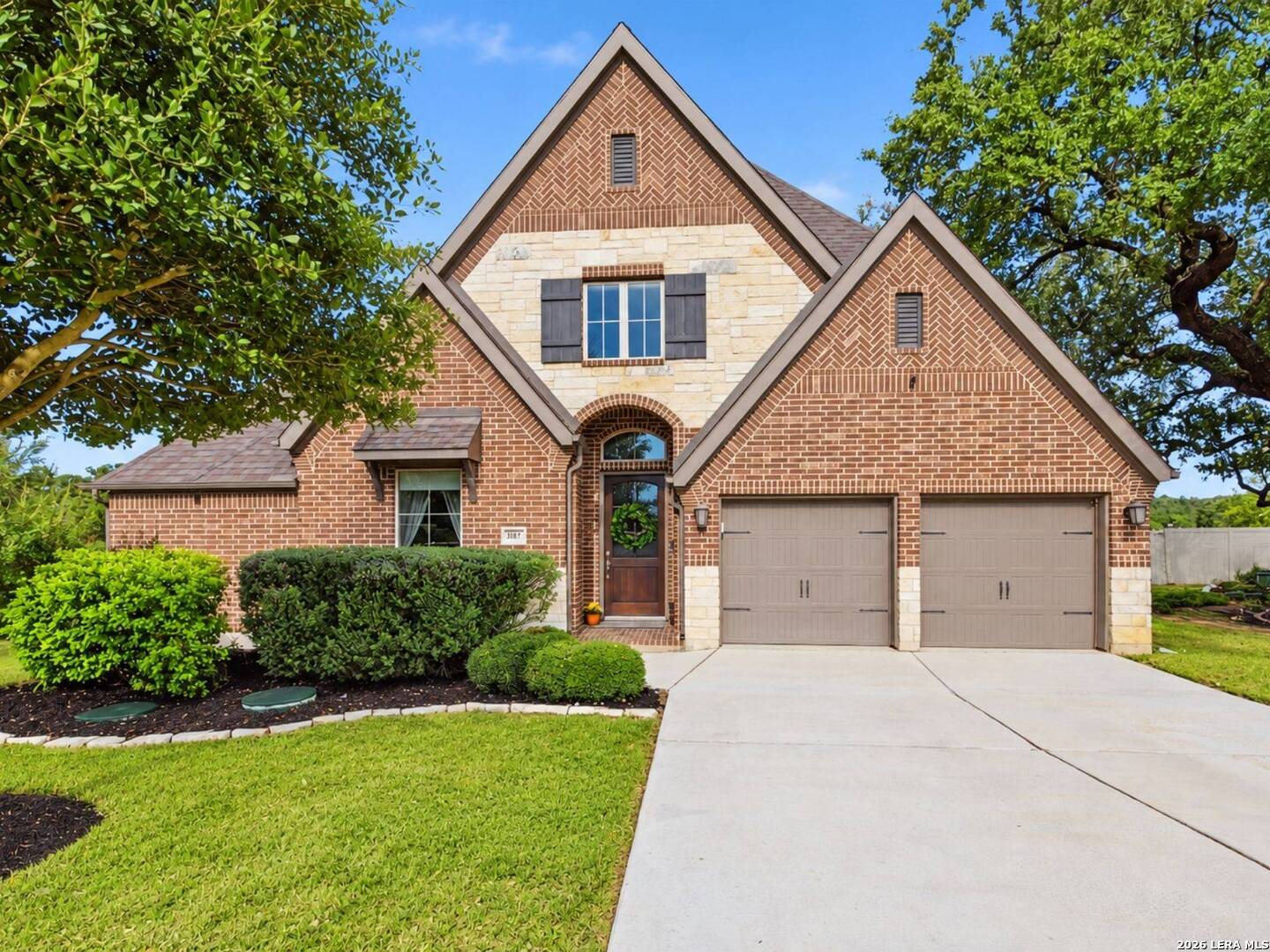 Property photo for 665 Vale Ct, New Braunfels, TX