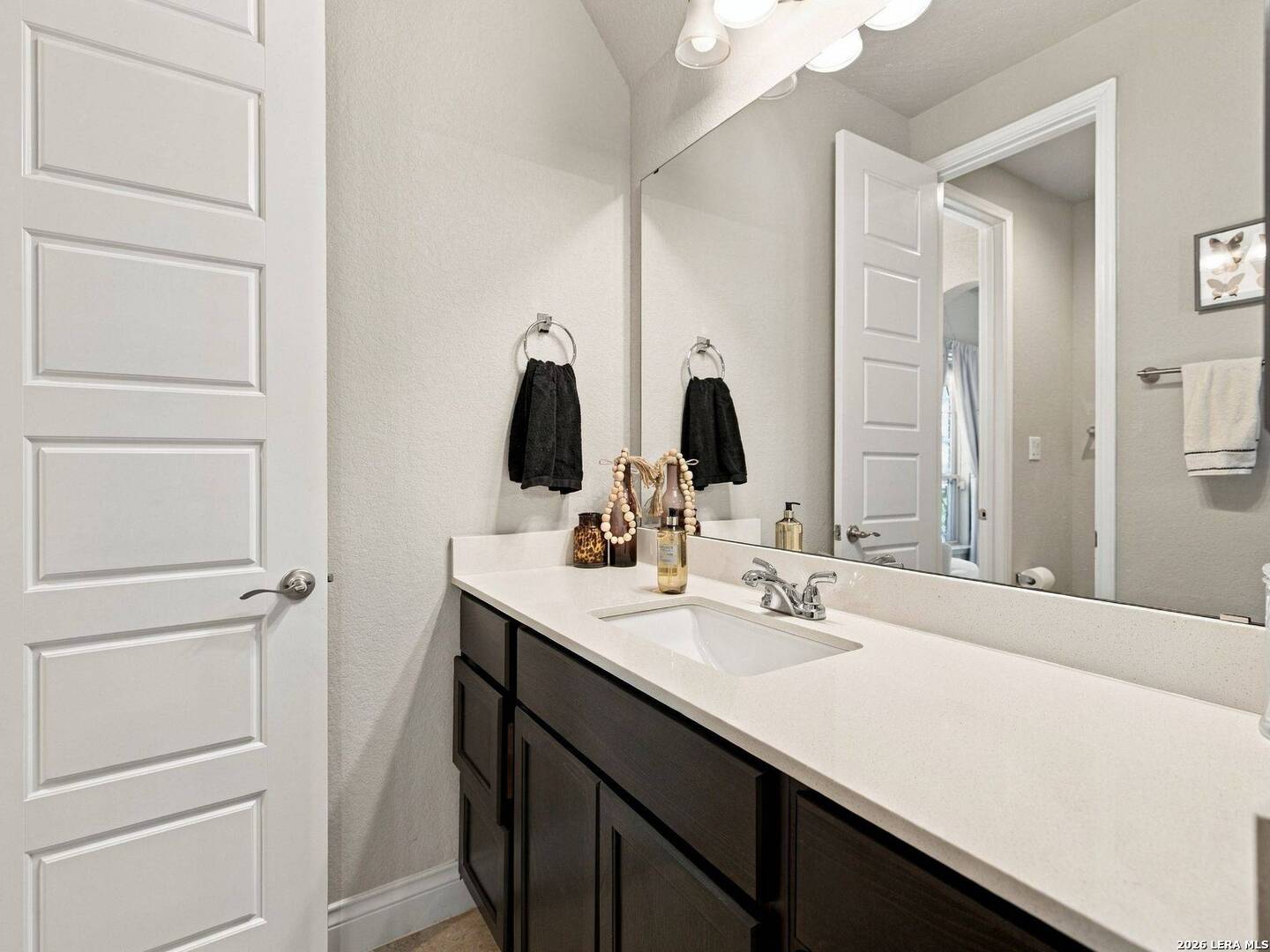 665 Vale Ct, New Braunfels, TX 78132