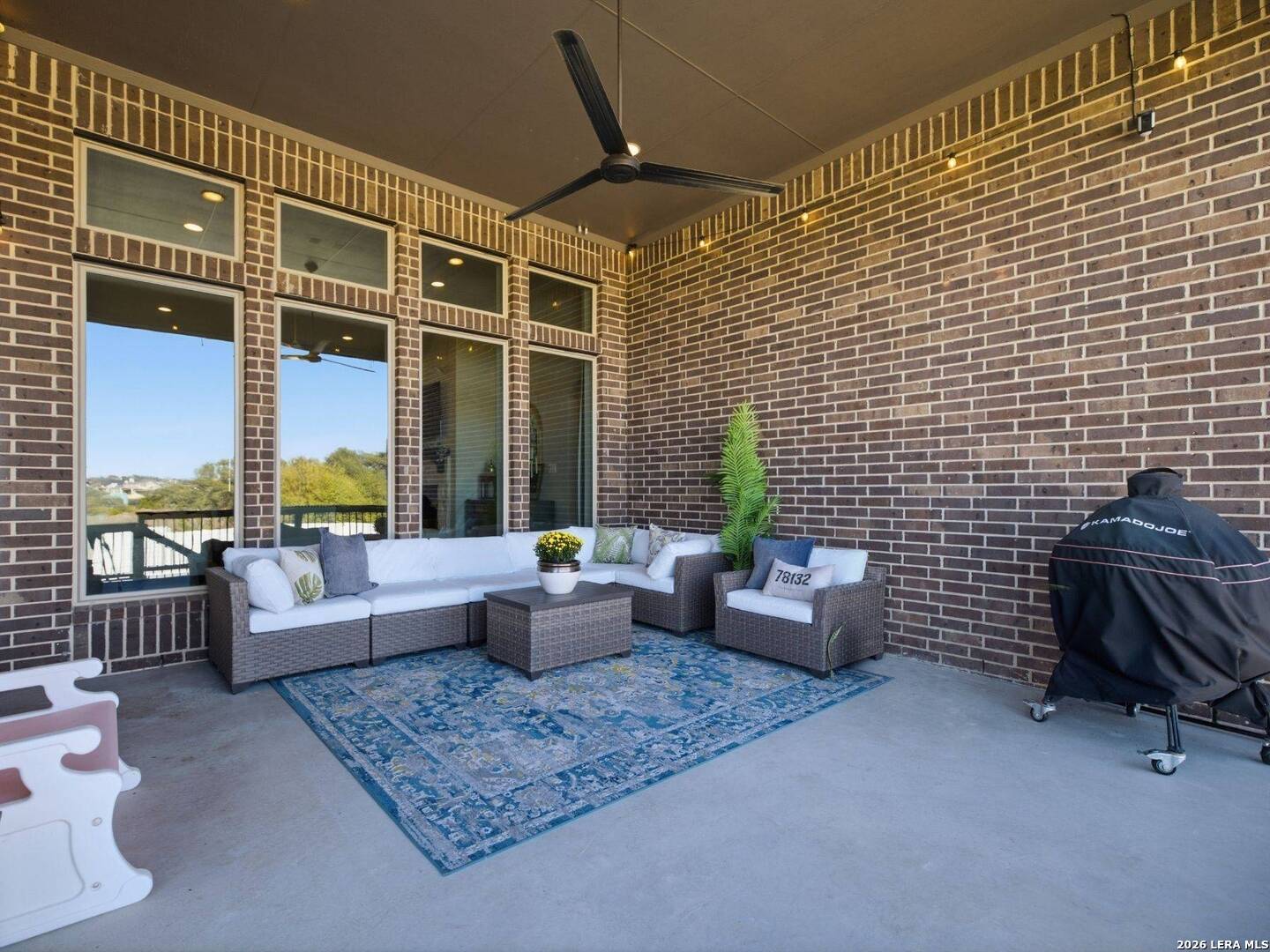 665 Vale Ct, New Braunfels, TX 78132