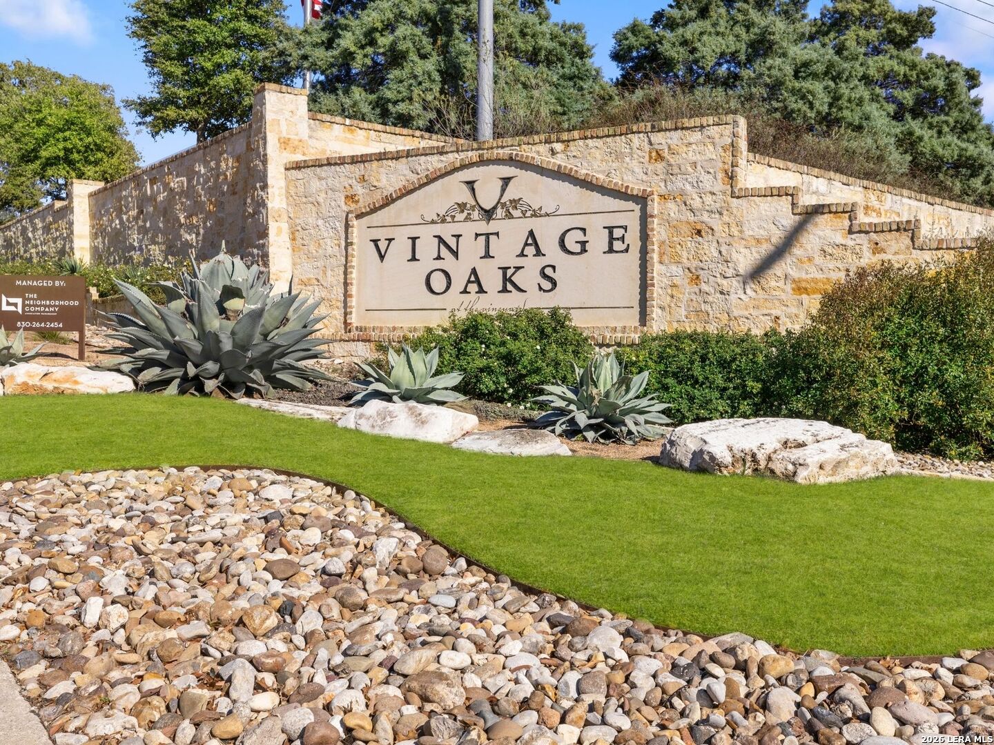665 Vale Ct, New Braunfels, TX 78132