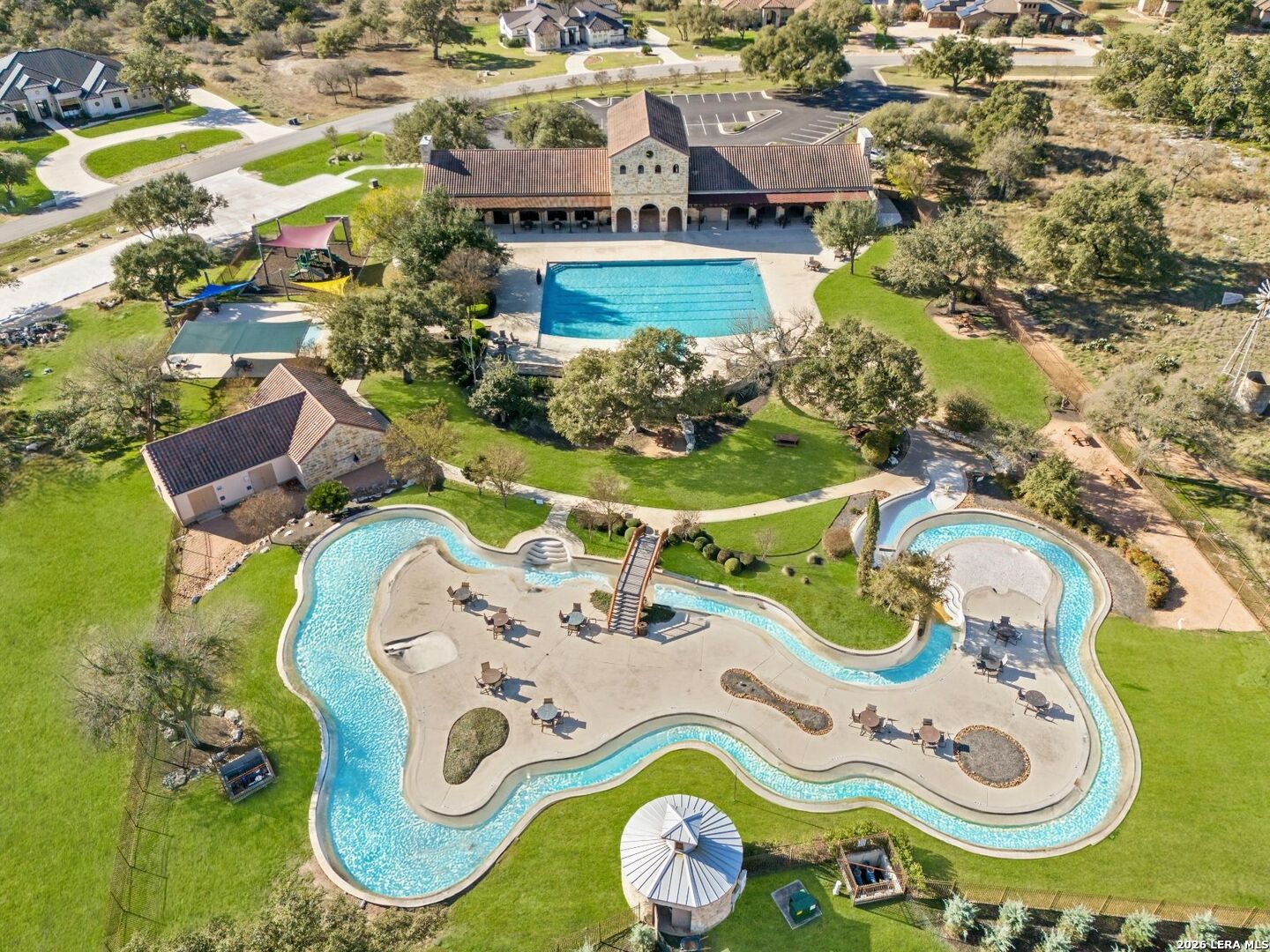 665 Vale Ct, New Braunfels, TX 78132
