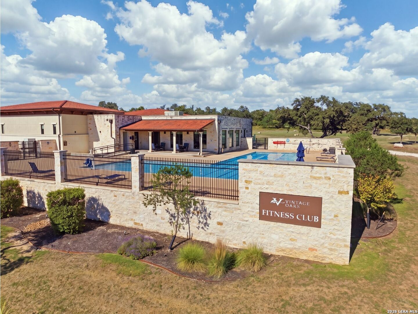 665 Vale Ct, New Braunfels, TX 78132