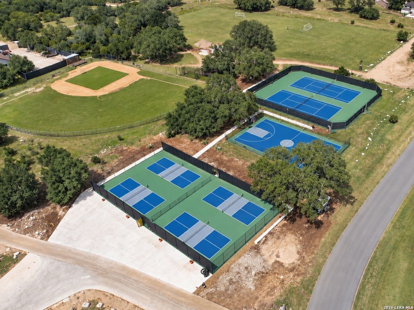 665 Vale Ct, New Braunfels, TX 78132