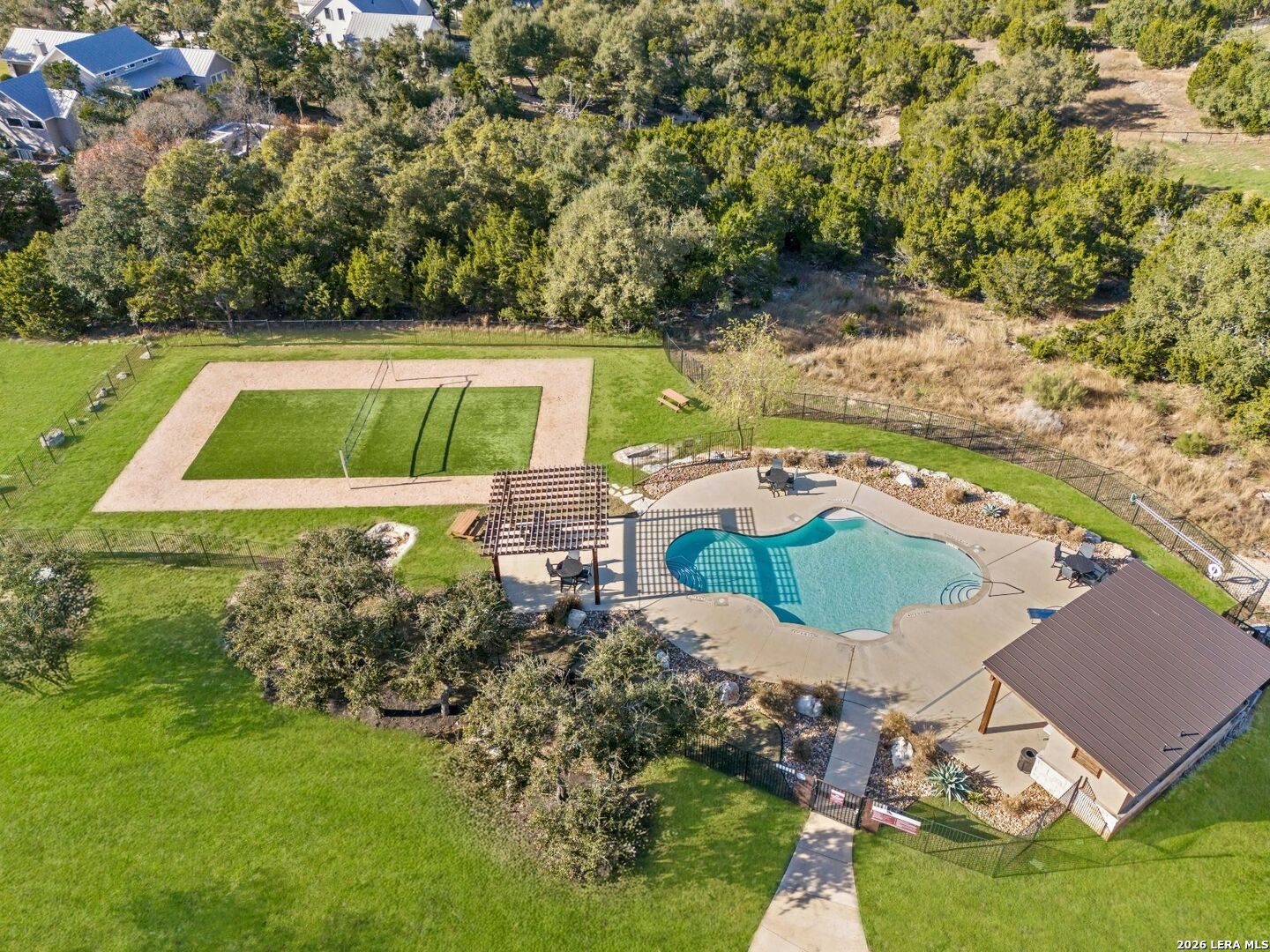 665 Vale Ct, New Braunfels, TX 78132