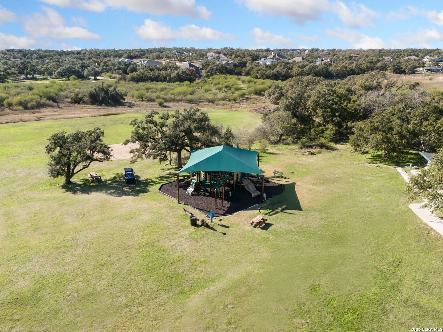 665 Vale Ct, New Braunfels, TX 78132