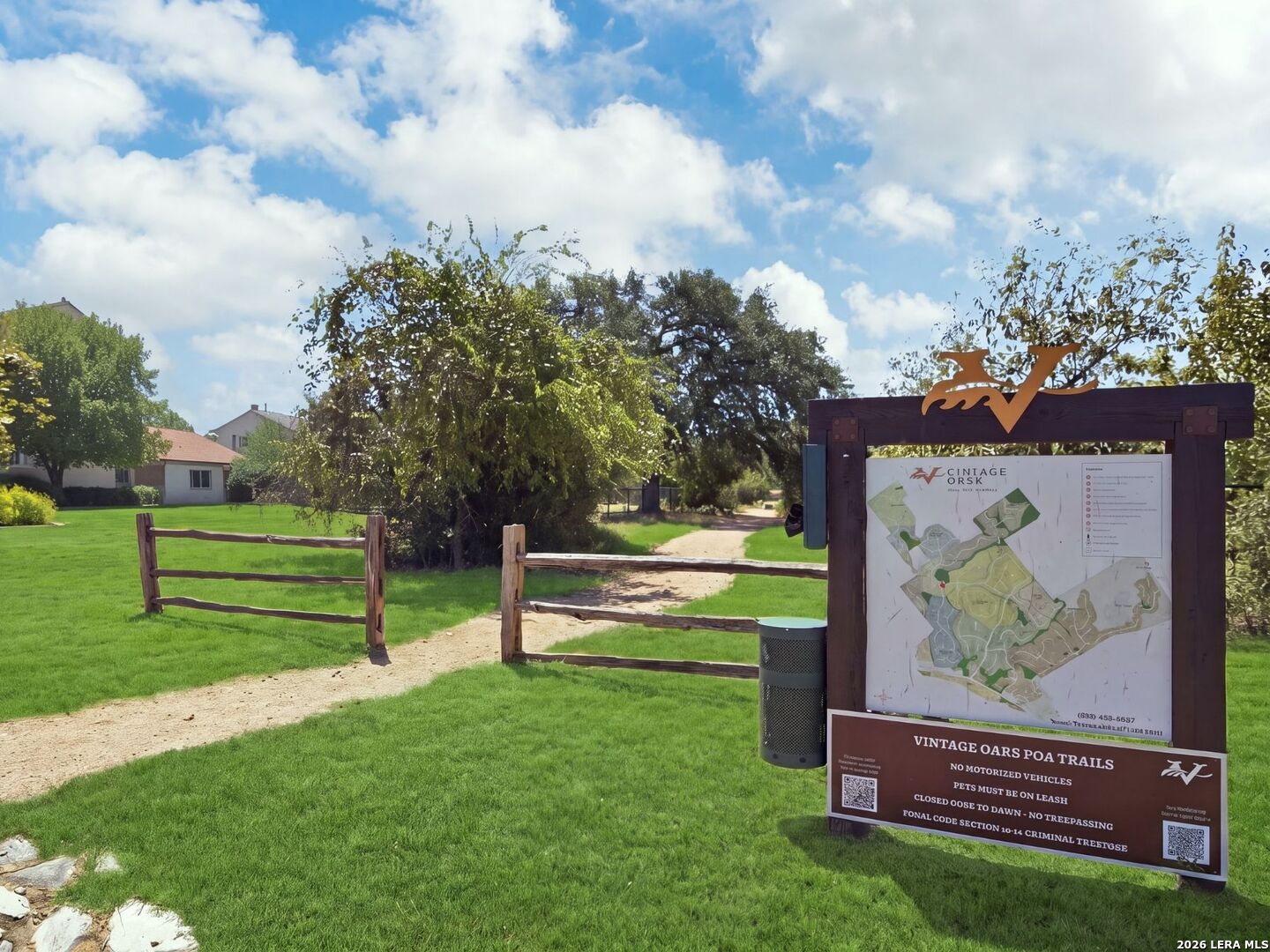 665 Vale Ct, New Braunfels, TX 78132