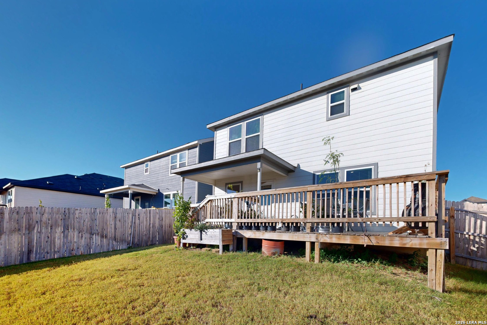 Property photo for 5106 Flight Sail, San Antonio, TX