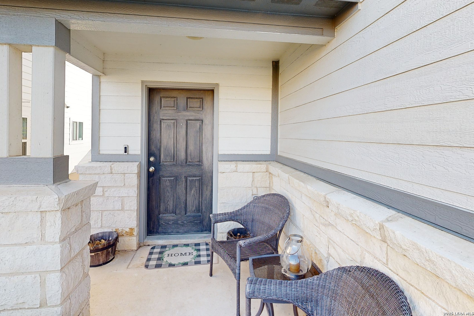 5106 Flight Sail, San Antonio, TX 78245
