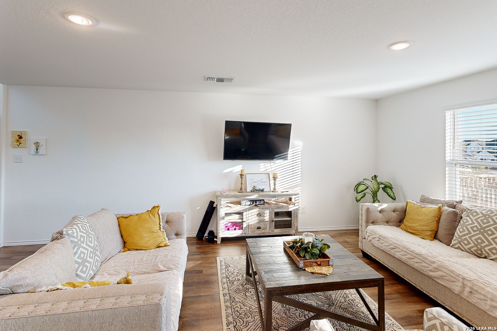 5106 Flight Sail, San Antonio, TX 78245